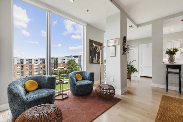214 Hunt St Unit 603, Durham, NC 27701 - photo 14