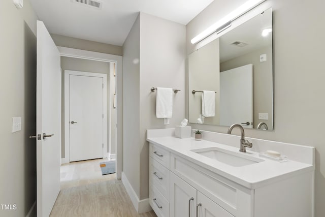 214 Hunt St Unit 603, Durham, NC 27701 - photo 33