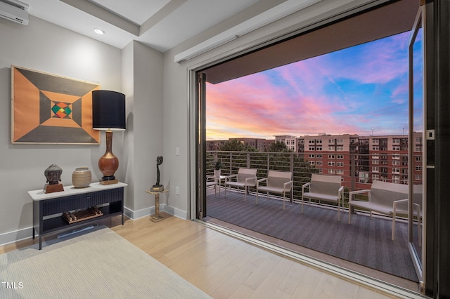214 Hunt St Unit 603, Durham, NC 27701 - photo 39