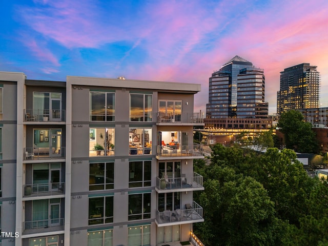 214 Hunt St Unit 603, Durham, NC 27701 - photo 55
