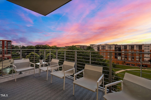 214 Hunt St Unit 603, Durham, NC 27701 - photo 40