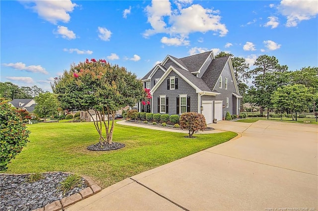 417 Swan Island Ct, Fayetteville, NC 28311 - photo 3