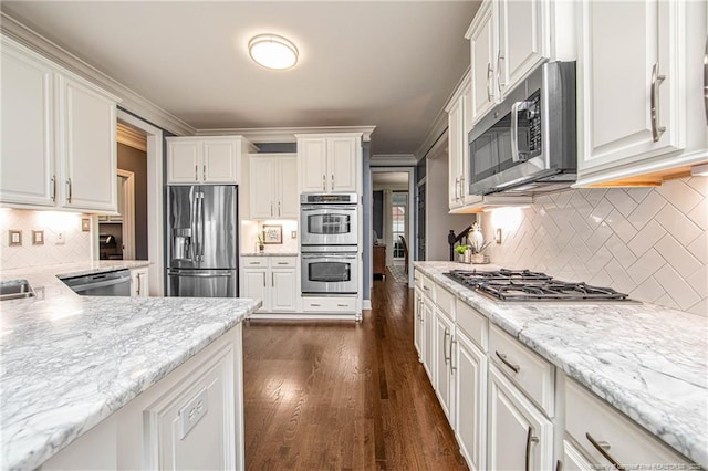417 Swan Island Ct, Fayetteville, NC 28311 - photo 13