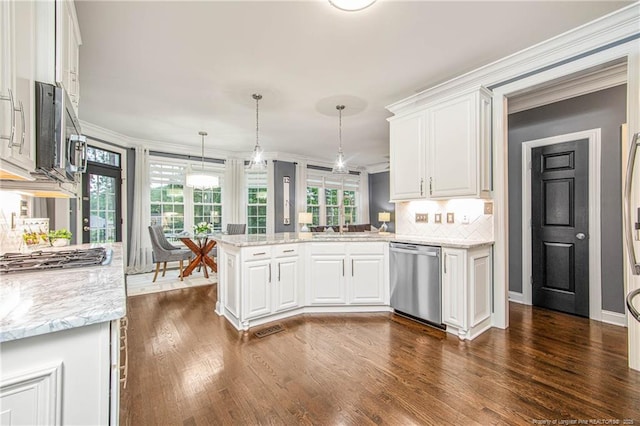 417 Swan Island Ct, Fayetteville, NC 28311 - photo 14
