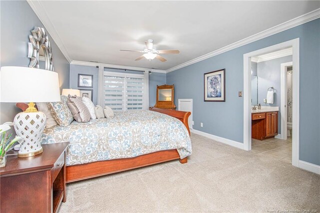 417 Swan Island Ct, Fayetteville, NC 28311 - photo 18
