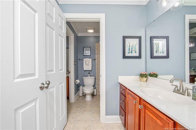 417 Swan Island Ct, Fayetteville, NC 28311 - photo 19