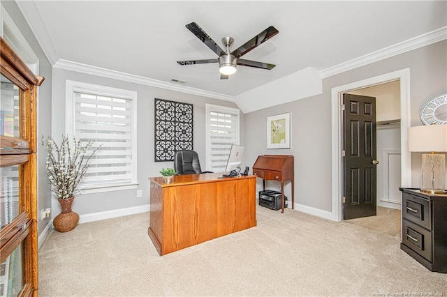 417 Swan Island Ct, Fayetteville, NC 28311 - photo 20