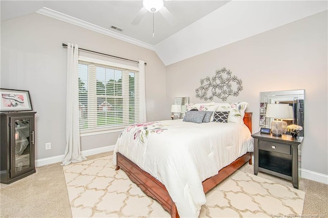 417 Swan Island Ct, Fayetteville, NC 28311 - photo 23