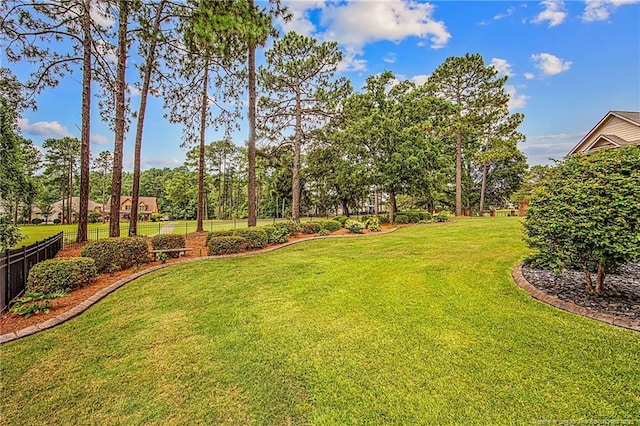 417 Swan Island Ct, Fayetteville, NC 28311 - photo 28
