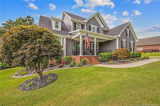 417 Swan Island Ct, Fayetteville, NC 28311 - photo 32