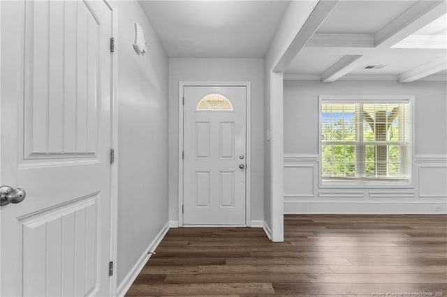 324 New Castle Ln, Spring Lake, NC 28390 - photo 5