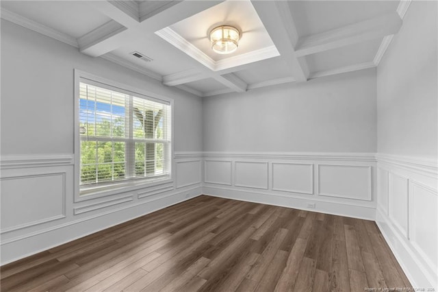 324 New Castle Ln, Spring Lake, NC 28390 - photo 6