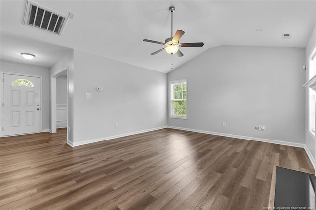 324 New Castle Ln, Spring Lake, NC 28390 - photo 9