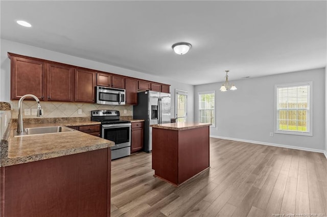 324 New Castle Ln, Spring Lake, NC 28390 - photo 11
