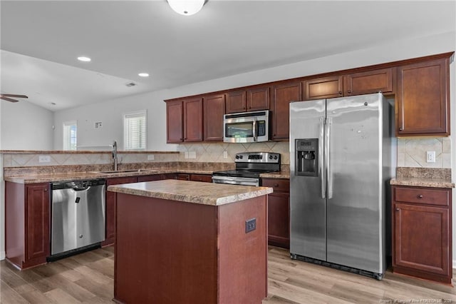 324 New Castle Ln, Spring Lake, NC 28390 - photo 14