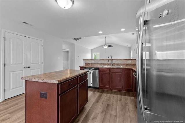 324 New Castle Ln, Spring Lake, NC 28390 - photo 17