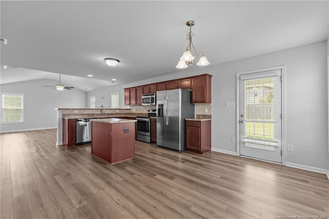 324 New Castle Ln, Spring Lake, NC 28390 - photo 18