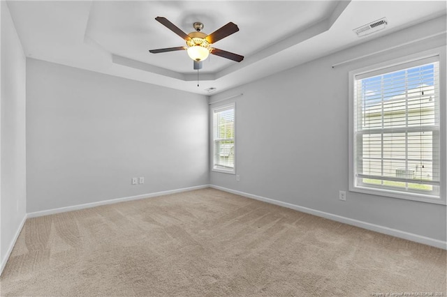 324 New Castle Ln, Spring Lake, NC 28390 - photo 21