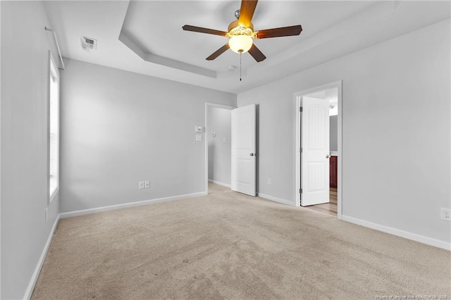 324 New Castle Ln, Spring Lake, NC 28390 - photo 22