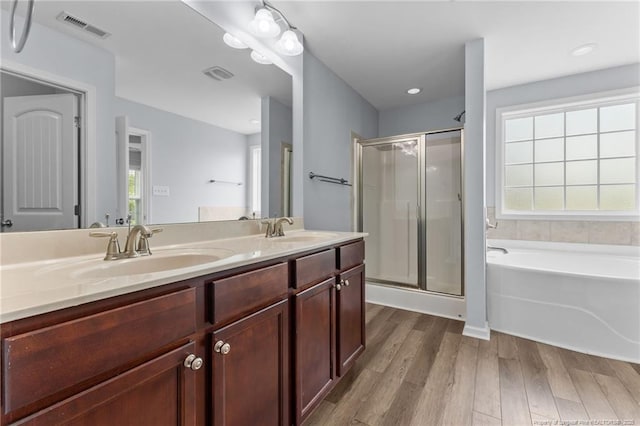 324 New Castle Ln, Spring Lake, NC 28390 - photo 23