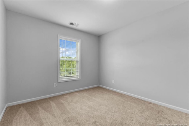 324 New Castle Ln, Spring Lake, NC 28390 - photo 26