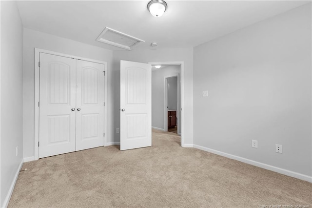 324 New Castle Ln, Spring Lake, NC 28390 - photo 27