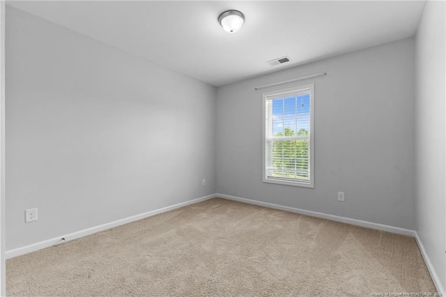 324 New Castle Ln, Spring Lake, NC 28390 - photo 28