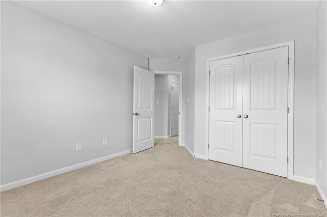 324 New Castle Ln, Spring Lake, NC 28390 - photo 29