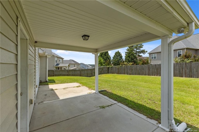 324 New Castle Ln, Spring Lake, NC 28390 - photo 32