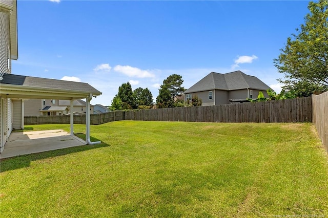 324 New Castle Ln, Spring Lake, NC 28390 - photo 33