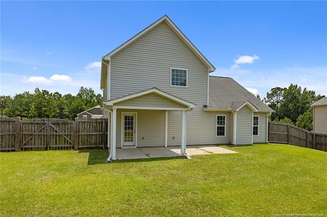 324 New Castle Ln, Spring Lake, NC 28390 - photo 34