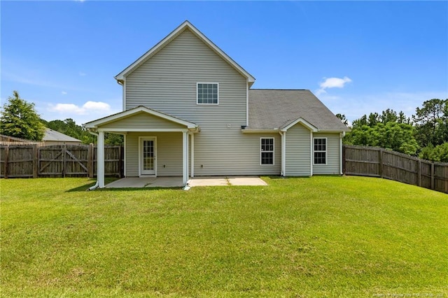 324 New Castle Ln, Spring Lake, NC 28390 - photo 35