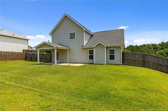 324 New Castle Ln, Spring Lake, NC 28390 - photo 36