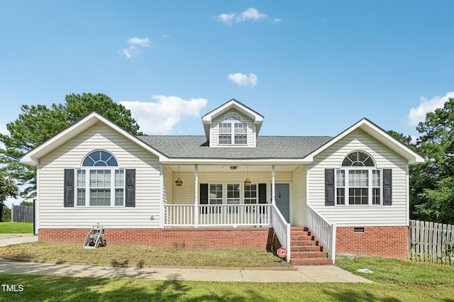6705 Oviedo Dr, Raleigh, NC 27603 - photo 1