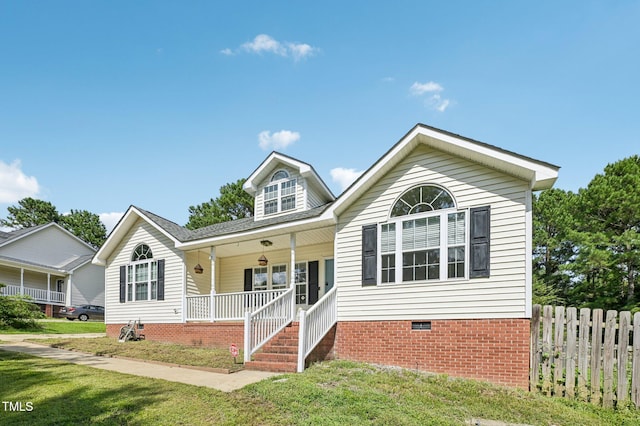 6705 Oviedo Dr, Raleigh, NC 27603 - photo 2