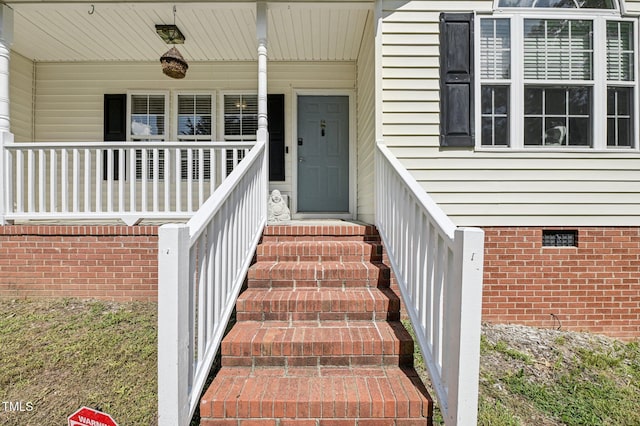 6705 Oviedo Dr, Raleigh, NC 27603 - photo 3