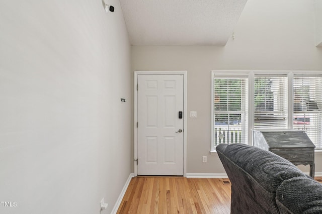 6705 Oviedo Dr, Raleigh, NC 27603 - photo 5