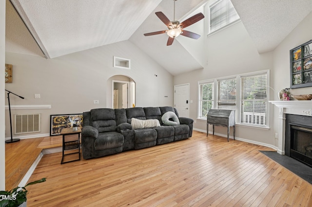 6705 Oviedo Dr, Raleigh, NC 27603 - photo 7
