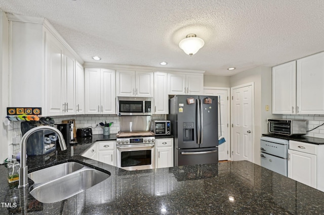 6705 Oviedo Dr, Raleigh, NC 27603 - photo 10