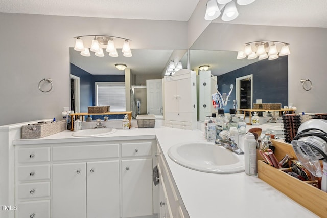 6705 Oviedo Dr, Raleigh, NC 27603 - photo 13