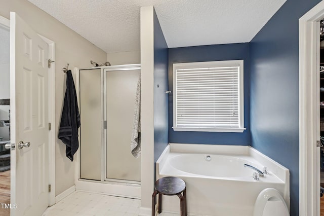 6705 Oviedo Dr, Raleigh, NC 27603 - photo 14
