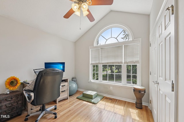 6705 Oviedo Dr, Raleigh, NC 27603 - photo 18