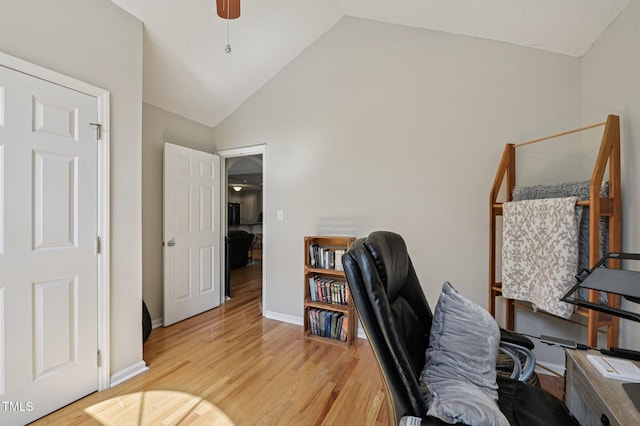 6705 Oviedo Dr, Raleigh, NC 27603 - photo 19