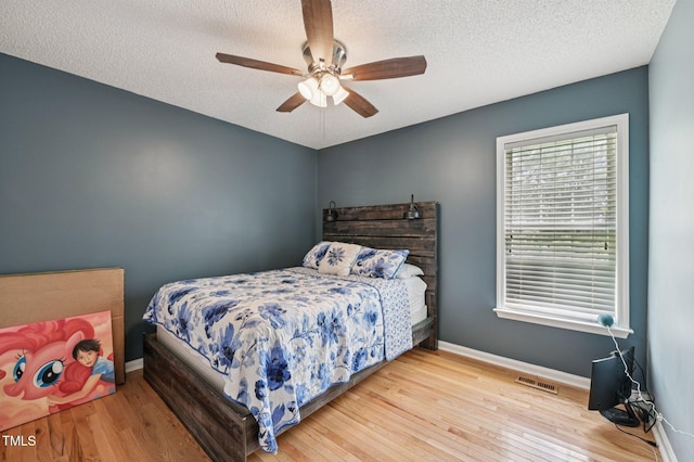 6705 Oviedo Dr, Raleigh, NC 27603 - photo 20