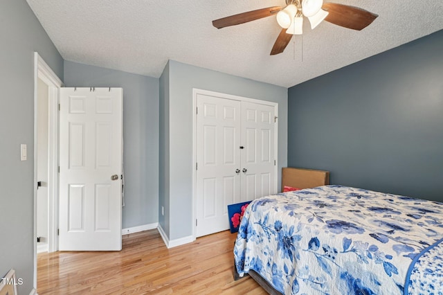 6705 Oviedo Dr, Raleigh, NC 27603 - photo 21