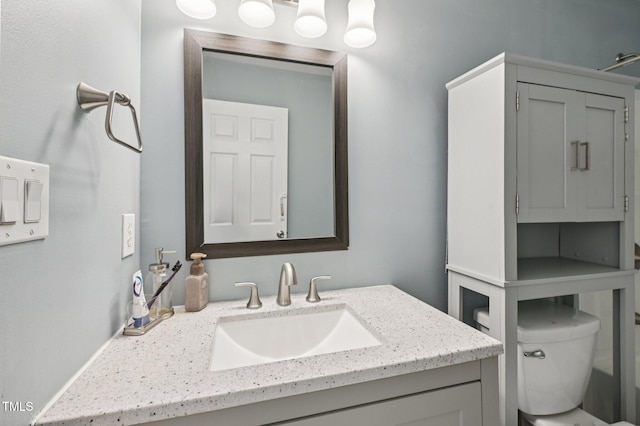 6705 Oviedo Dr, Raleigh, NC 27603 - photo 22