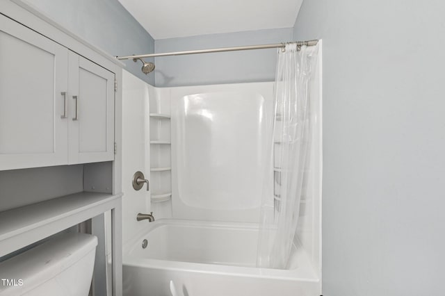 6705 Oviedo Dr, Raleigh, NC 27603 - photo 23