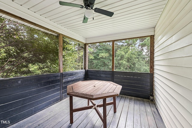 6705 Oviedo Dr, Raleigh, NC 27603 - photo 24