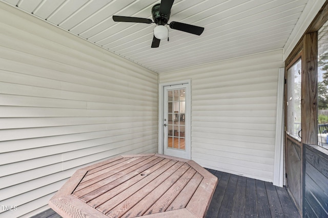 6705 Oviedo Dr, Raleigh, NC 27603 - photo 25