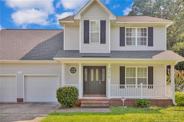 4279 Redmill Ln, Hope Mills, NC 28348 - photo 4